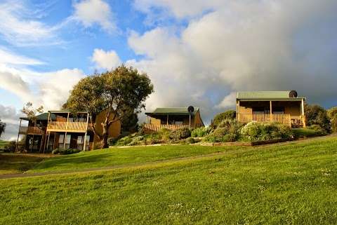 Photo: Daysy Hill Country Cottages