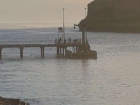 Photo: Port Campbell Parkview Motel & Apartments